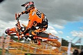 _DSC5635 (1)